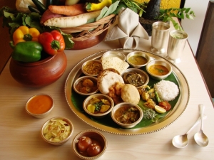 297434-vegetarian-coastal-cuisine-menu-revival-indian-thali